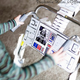 Illustration for article titled This Awesome AT-AT Walker Belongs to an Even More Awesome Four Year Old